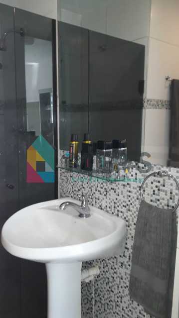Conheça WhatsApp Image 2019-10-16 at 1 do imóvel - Kitnet/Conjugado 32m² à venda Avenida Nossa Senhora de Copacabana,Copacabana, IMOBRAS RJ - R$ 450.000 - BOKI10127 - 15 WhatsApp Image 2019-10-16 at 1 - Kitnet/Conjugado 32m² à venda Avenida Nossa Senhora de Copacabana,Copacabana, IMOBRAS RJ - R$ 450.000 - BOKI10127 - 15