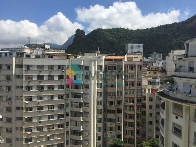Conheça WhatsApp Image 2019-10-17 at 1 do imóvel - Kitnet/Conjugado 32m² à venda Avenida Nossa Senhora de Copacabana,Copacabana, IMOBRAS RJ - R$ 450.000 - BOKI10127 - 16 WhatsApp Image 2019-10-17 at 1 - Kitnet/Conjugado 32m² à venda Avenida Nossa Senhora de Copacabana,Copacabana, IMOBRAS RJ - R$ 450.000 - BOKI10127 - 16