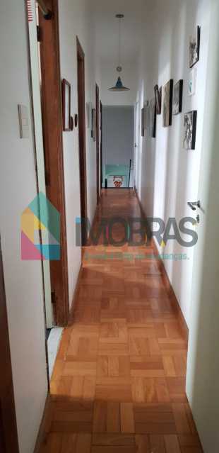 Conheça WhatsApp Image 2018-07-25 at 1 do imóvel - CASA NO HUMAITÁ!! - BOCA50003 - 11 WhatsApp Image 2018-07-25 at 1 - CASA NO HUMAITÁ!! - BOCA50003 - 11