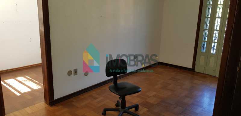 Conheça WhatsApp Image 2018-07-25 at 1 do imóvel - CASA NO HUMAITÁ!! - BOCA50003 - 12 WhatsApp Image 2018-07-25 at 1 - CASA NO HUMAITÁ!! - BOCA50003 - 12