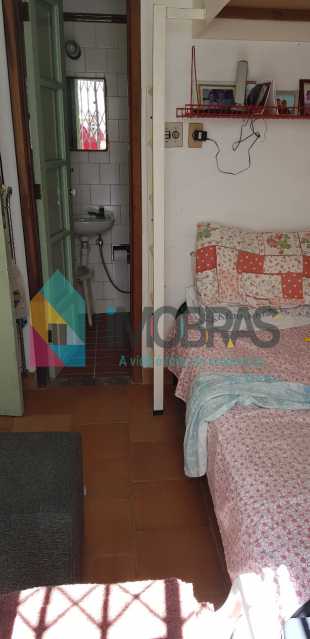 Conheça WhatsApp Image 2018-07-25 at 1 do imóvel - CASA NO HUMAITÁ!! - BOCA50003 - 13 WhatsApp Image 2018-07-25 at 1 - CASA NO HUMAITÁ!! - BOCA50003 - 13