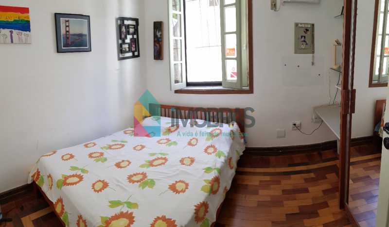Conheça WhatsApp Image 2018-07-25 at 1 do imóvel - CASA NO HUMAITÁ!! - BOCA50003 - 14 WhatsApp Image 2018-07-25 at 1 - CASA NO HUMAITÁ!! - BOCA50003 - 14
