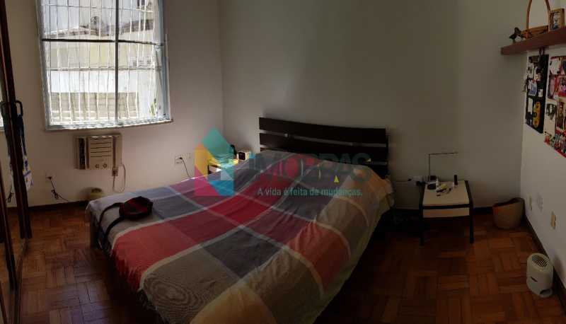 Conheça WhatsApp Image 2018-07-25 at 1 do imóvel - CASA NO HUMAITÁ!! - BOCA50003 - 15 WhatsApp Image 2018-07-25 at 1 - CASA NO HUMAITÁ!! - BOCA50003 - 15