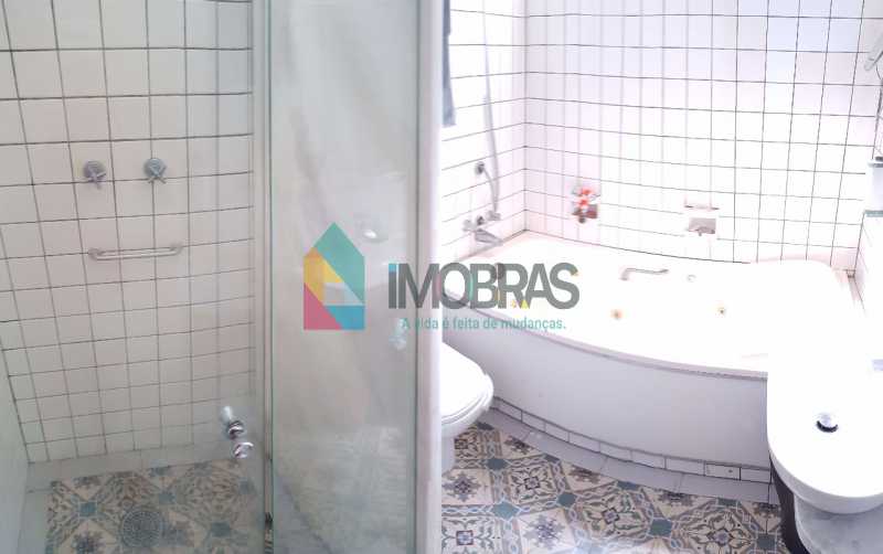 Conheça WhatsApp Image 2018-07-25 at 1 do imóvel - CASA NO HUMAITÁ!! - BOCA50003 - 18 WhatsApp Image 2018-07-25 at 1 - CASA NO HUMAITÁ!! - BOCA50003 - 18