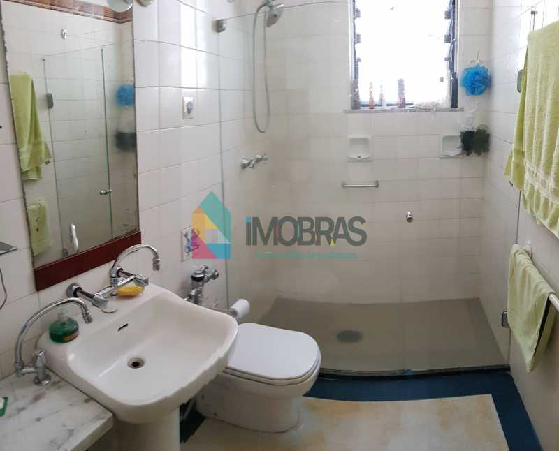 Conheça WhatsApp Image 2018-07-25 at 1 do imóvel - CASA NO HUMAITÁ!! - BOCA50003 - 21 WhatsApp Image 2018-07-25 at 1 - CASA NO HUMAITÁ!! - BOCA50003 - 21
