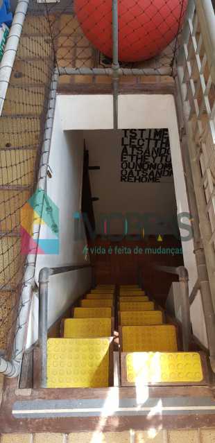 Conheça WhatsApp Image 2018-07-25 at 1 do imóvel - CASA NO HUMAITÁ!! - BOCA50003 - 23 WhatsApp Image 2018-07-25 at 1 - CASA NO HUMAITÁ!! - BOCA50003 - 23