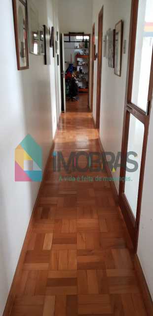 Conheça WhatsApp Image 2018-07-25 at 1 do imóvel - CASA NO HUMAITÁ!! - BOCA50003 - 20 WhatsApp Image 2018-07-25 at 1 - CASA NO HUMAITÁ!! - BOCA50003 - 20
