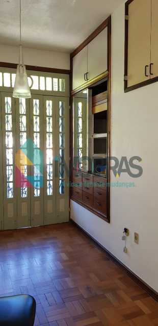 Conheça WhatsApp Image 2018-07-25 at 1 do imóvel - CASA NO HUMAITÁ!! - BOCA50003 - 22 WhatsApp Image 2018-07-25 at 1 - CASA NO HUMAITÁ!! - BOCA50003 - 22