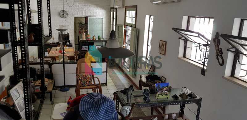 Conheça WhatsApp Image 2018-07-25 at 1 do imóvel - CASA NO HUMAITÁ!! - BOCA50003 - 5 WhatsApp Image 2018-07-25 at 1 - CASA NO HUMAITÁ!! - BOCA50003 - 5