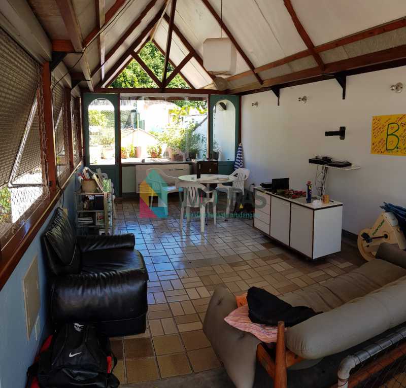 Conheça WhatsApp Image 2018-07-25 at 1 do imóvel - CASA NO HUMAITÁ!! - BOCA50003 - 24 WhatsApp Image 2018-07-25 at 1 - CASA NO HUMAITÁ!! - BOCA50003 - 24