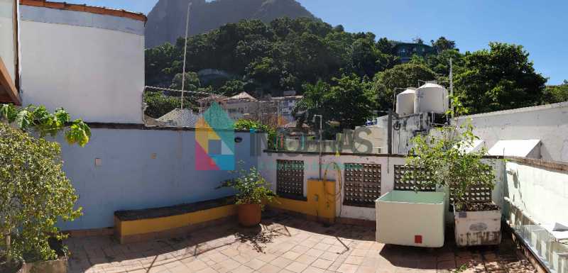 Conheça WhatsApp Image 2018-07-25 at 1 do imóvel - CASA NO HUMAITÁ!! - BOCA50003 - 29 WhatsApp Image 2018-07-25 at 1 - CASA NO HUMAITÁ!! - BOCA50003 - 29