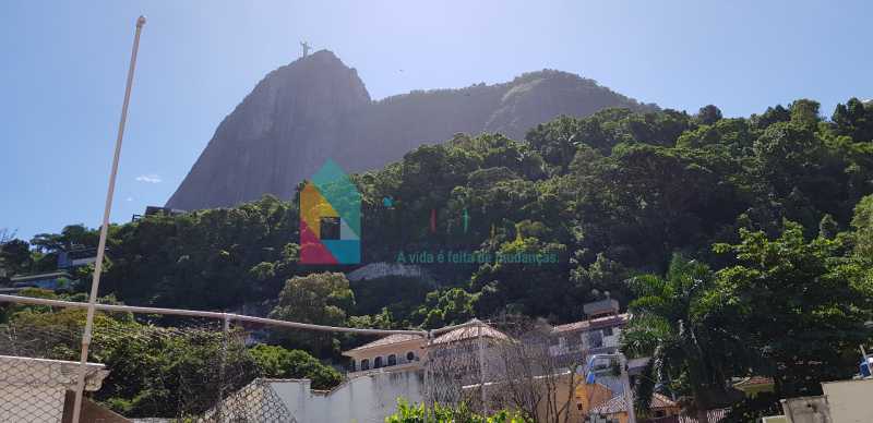 Conheça WhatsApp Image 2018-07-25 at 1 do imóvel - CASA NO HUMAITÁ!! - BOCA50003 - 1 WhatsApp Image 2018-07-25 at 1 - CASA NO HUMAITÁ!! - BOCA50003 - 1