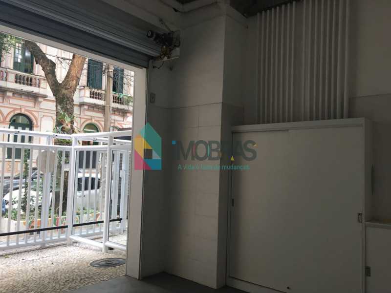 Conheça 4e0c8886-6d94-494f-8cda-f6b85c do imóvel - Loja 69m² à venda Catete, IMOBRAS RJ - R$ 850.000 - FLLJ00004 - 9 4e0c8886-6d94-494f-8cda-f6b85c - Loja 69m² à venda Catete, IMOBRAS RJ - R$ 850.000 - FLLJ00004 - 9