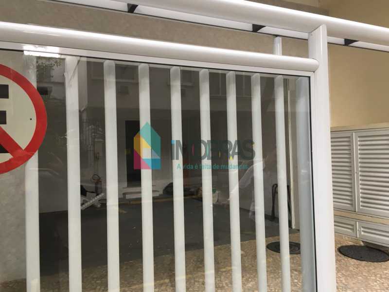 Conheça 08df6b54-ca1e-4b0d-abbb-89a973 do imóvel - Loja 69m² à venda Catete, IMOBRAS RJ - R$ 850.000 - FLLJ00004 - 5 08df6b54-ca1e-4b0d-abbb-89a973 - Loja 69m² à venda Catete, IMOBRAS RJ - R$ 850.000 - FLLJ00004 - 5