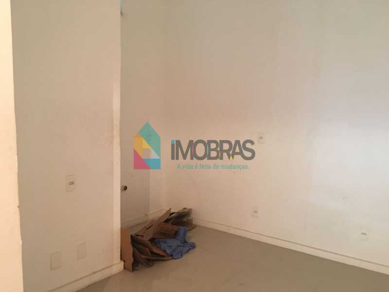 Conheça 613abc23-88d3-4a17-982e-c68001 do imóvel - Loja 69m² à venda Catete, IMOBRAS RJ - R$ 850.000 - FLLJ00004 - 15 613abc23-88d3-4a17-982e-c68001 - Loja 69m² à venda Catete, IMOBRAS RJ - R$ 850.000 - FLLJ00004 - 15