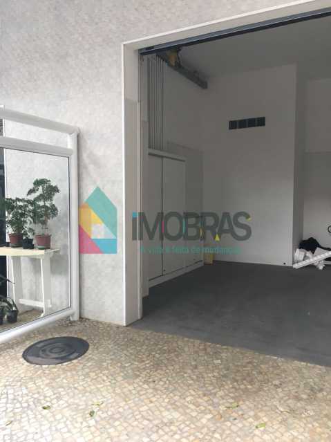 Conheça 20599a3f-5793-44c3-a04a-bfc018 do imóvel - Loja 69m² à venda Catete, IMOBRAS RJ - R$ 850.000 - FLLJ00004 - 11 20599a3f-5793-44c3-a04a-bfc018 - Loja 69m² à venda Catete, IMOBRAS RJ - R$ 850.000 - FLLJ00004 - 11