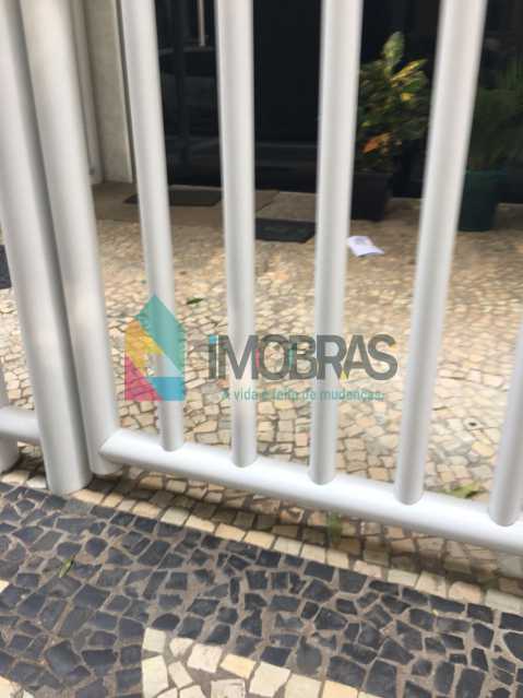 Conheça afca993a-8508-4407-b025-0fd2a7 do imóvel - Loja 69m² à venda Catete, IMOBRAS RJ - R$ 850.000 - FLLJ00004 - 16 afca993a-8508-4407-b025-0fd2a7 - Loja 69m² à venda Catete, IMOBRAS RJ - R$ 850.000 - FLLJ00004 - 16