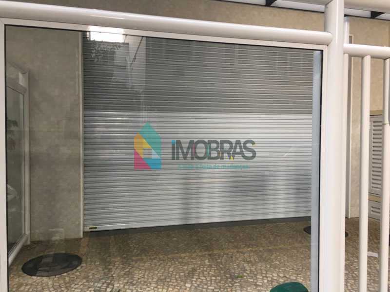 Conheça b46db117-c137-4326-978f-6237ca do imóvel - Loja 69m² à venda Catete, IMOBRAS RJ - R$ 850.000 - FLLJ00004 - 4 b46db117-c137-4326-978f-6237ca - Loja 69m² à venda Catete, IMOBRAS RJ - R$ 850.000 - FLLJ00004 - 4