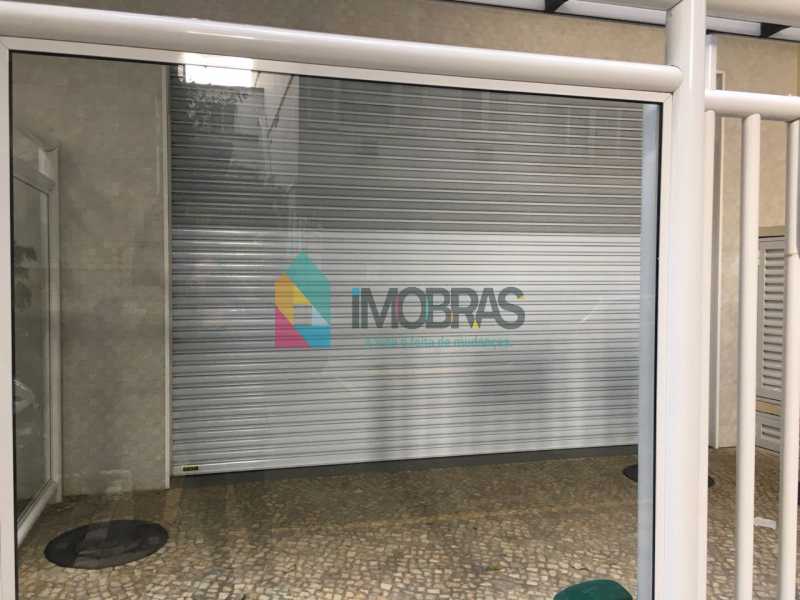 Conheça e99e8a3c-d6a1-4630-a354-b57082 do imóvel - Loja 69m² à venda Catete, IMOBRAS RJ - R$ 850.000 - FLLJ00004 - 6 e99e8a3c-d6a1-4630-a354-b57082 - Loja 69m² à venda Catete, IMOBRAS RJ - R$ 850.000 - FLLJ00004 - 6