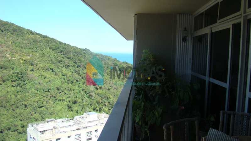 Conheça DSC08463 do imóvel - Cobertura 4 quartos à venda São Conrado, IMOBRAS RJ - R$ 1.900.000 - FLCO40002 - 12 DSC08463 - Cobertura 4 quartos à venda São Conrado, IMOBRAS RJ - R$ 1.900.000 - FLCO40002 - 12