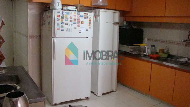 Conheça DSC08491 do imóvel - Cobertura 4 quartos à venda São Conrado, IMOBRAS RJ - R$ 1.900.000 - FLCO40002 - 7 DSC08491 - Cobertura 4 quartos à venda São Conrado, IMOBRAS RJ - R$ 1.900.000 - FLCO40002 - 7