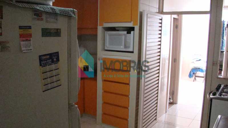 Conheça DSC08492 do imóvel - Cobertura 4 quartos à venda São Conrado, IMOBRAS RJ - R$ 1.900.000 - FLCO40002 - 8 DSC08492 - Cobertura 4 quartos à venda São Conrado, IMOBRAS RJ - R$ 1.900.000 - FLCO40002 - 8