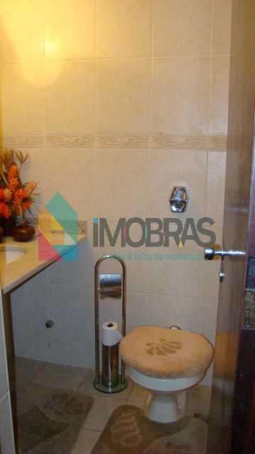 Conheça DSC08505 do imóvel - Cobertura 4 quartos à venda São Conrado, IMOBRAS RJ - R$ 1.900.000 - FLCO40002 - 20 DSC08505 - Cobertura 4 quartos à venda São Conrado, IMOBRAS RJ - R$ 1.900.000 - FLCO40002 - 20