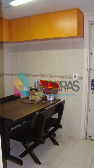 Conheça DSC08507 do imóvel - Cobertura 4 quartos à venda São Conrado, IMOBRAS RJ - R$ 1.900.000 - FLCO40002 - 9 DSC08507 - Cobertura 4 quartos à venda São Conrado, IMOBRAS RJ - R$ 1.900.000 - FLCO40002 - 9