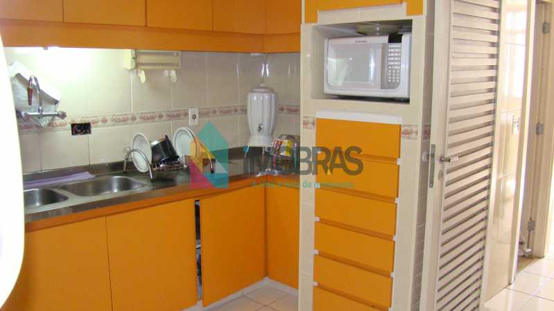 Conheça DSC08508 do imóvel - Cobertura 4 quartos à venda São Conrado, IMOBRAS RJ - R$ 1.900.000 - FLCO40002 - 10 DSC08508 - Cobertura 4 quartos à venda São Conrado, IMOBRAS RJ - R$ 1.900.000 - FLCO40002 - 10