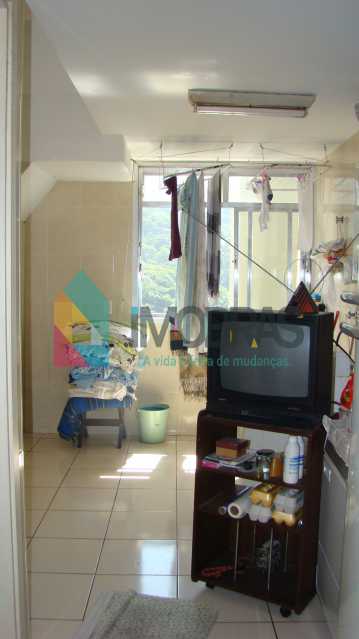 Conheça DSC08510 do imóvel - Cobertura 4 quartos à venda São Conrado, IMOBRAS RJ - R$ 1.900.000 - FLCO40002 - 19 DSC08510 - Cobertura 4 quartos à venda São Conrado, IMOBRAS RJ - R$ 1.900.000 - FLCO40002 - 19