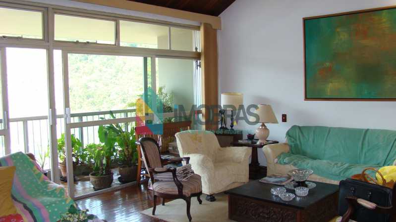Conheça DSC08532 do imóvel - Cobertura 4 quartos à venda São Conrado, IMOBRAS RJ - R$ 1.900.000 - FLCO40002 - 6 DSC08532 - Cobertura 4 quartos à venda São Conrado, IMOBRAS RJ - R$ 1.900.000 - FLCO40002 - 6