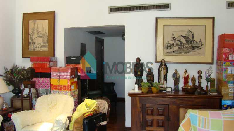 Conheça DSC08533 do imóvel - Cobertura 4 quartos à venda São Conrado, IMOBRAS RJ - R$ 1.900.000 - FLCO40002 - 3 DSC08533 - Cobertura 4 quartos à venda São Conrado, IMOBRAS RJ - R$ 1.900.000 - FLCO40002 - 3