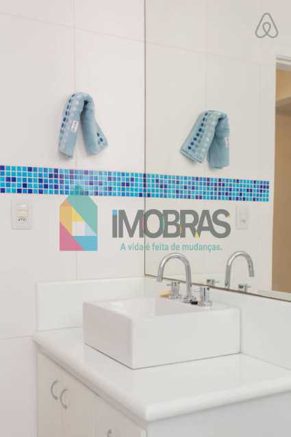 Conheça 6e8b1e9d_original do imóvel - Apartamento 2 quartos à venda Santa Teresa, Rio de Janeiro - R$ 590.000 - FLAP20074 - 9 6e8b1e9d_original - Apartamento 2 quartos à venda Santa Teresa, Rio de Janeiro - R$ 590.000 - FLAP20074 - 9