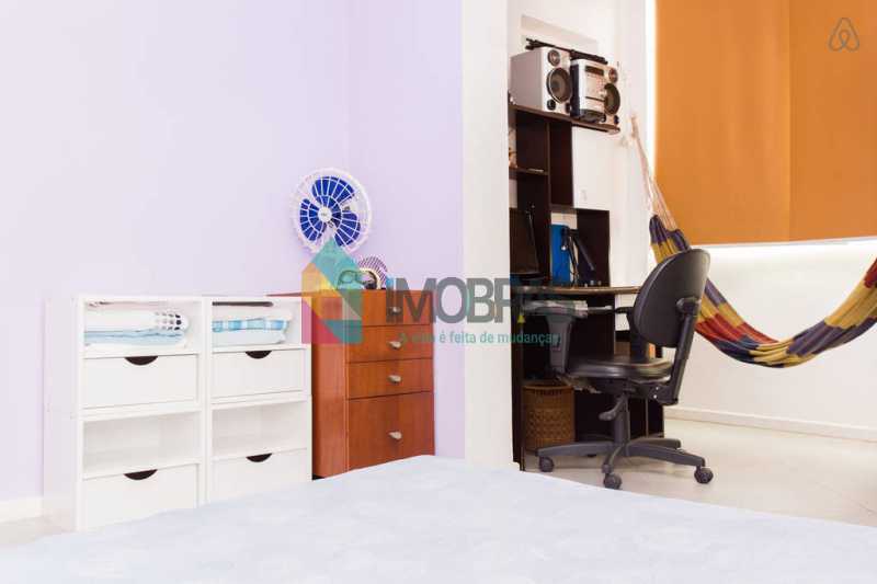 Conheça 30353e5b_original do imóvel - Apartamento 2 quartos à venda Santa Teresa, Rio de Janeiro - R$ 590.000 - FLAP20074 - 16 30353e5b_original - Apartamento 2 quartos à venda Santa Teresa, Rio de Janeiro - R$ 590.000 - FLAP20074 - 16