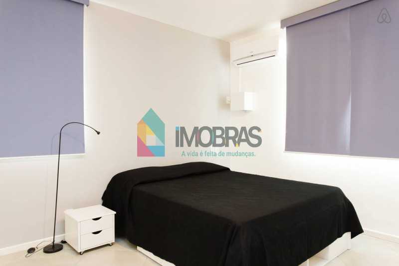 Conheça 40105593_original do imóvel - Apartamento 2 quartos à venda Santa Teresa, Rio de Janeiro - R$ 590.000 - FLAP20074 - 12 40105593_original - Apartamento 2 quartos à venda Santa Teresa, Rio de Janeiro - R$ 590.000 - FLAP20074 - 12