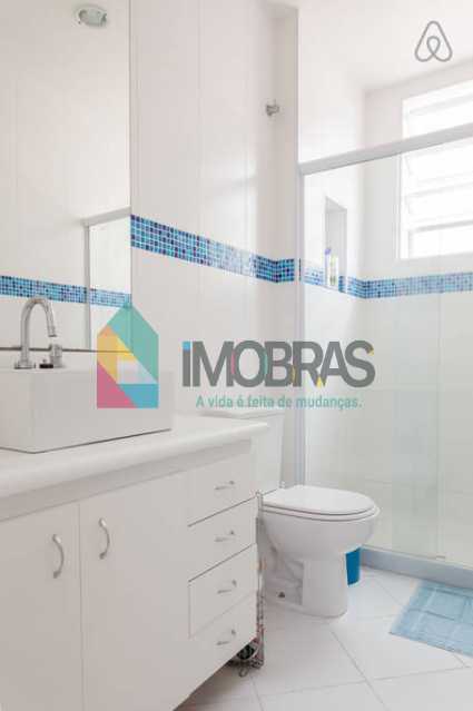 Conheça 94583586_original do imóvel - Apartamento 2 quartos à venda Santa Teresa, Rio de Janeiro - R$ 590.000 - FLAP20074 - 18 94583586_original - Apartamento 2 quartos à venda Santa Teresa, Rio de Janeiro - R$ 590.000 - FLAP20074 - 18