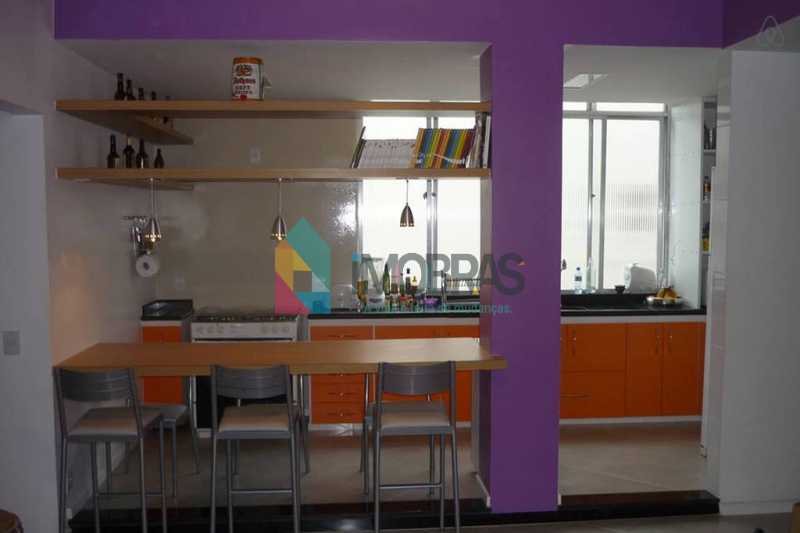 Conheça a859bb24_original do imóvel - Apartamento 2 quartos à venda Santa Teresa, Rio de Janeiro - R$ 590.000 - FLAP20074 - 4 a859bb24_original - Apartamento 2 quartos à venda Santa Teresa, Rio de Janeiro - R$ 590.000 - FLAP20074 - 4