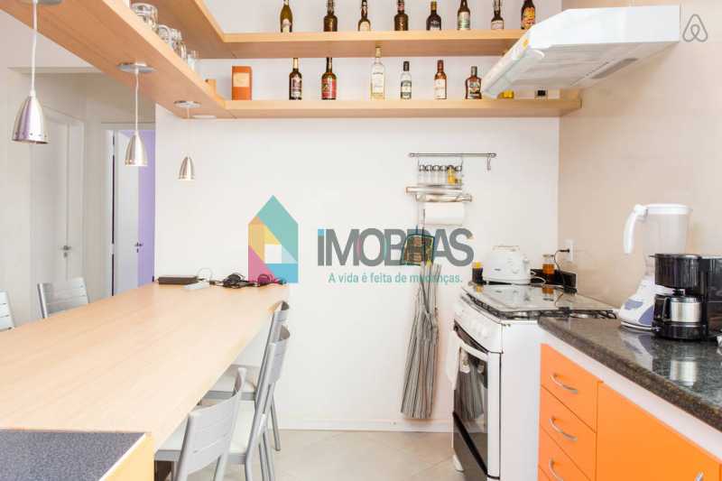 Conheça bae13319_original do imóvel - Apartamento 2 quartos à venda Santa Teresa, Rio de Janeiro - R$ 590.000 - FLAP20074 - 5 bae13319_original - Apartamento 2 quartos à venda Santa Teresa, Rio de Janeiro - R$ 590.000 - FLAP20074 - 5