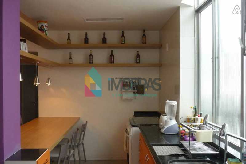 Conheça c8c43e96_original do imóvel - Apartamento 2 quartos à venda Santa Teresa, Rio de Janeiro - R$ 590.000 - FLAP20074 - 6 c8c43e96_original - Apartamento 2 quartos à venda Santa Teresa, Rio de Janeiro - R$ 590.000 - FLAP20074 - 6