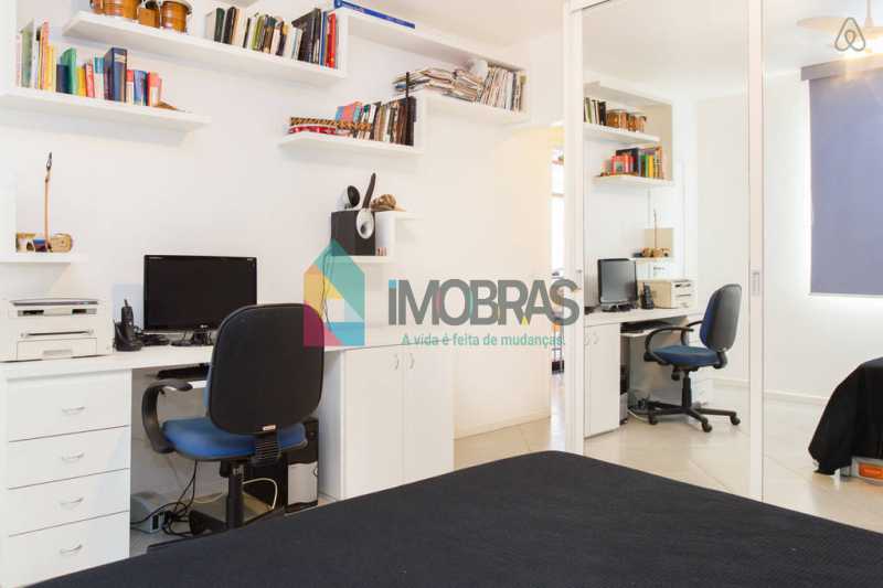 Conheça cd473ccd_original do imóvel - Apartamento 2 quartos à venda Santa Teresa, Rio de Janeiro - R$ 590.000 - FLAP20074 - 14 cd473ccd_original - Apartamento 2 quartos à venda Santa Teresa, Rio de Janeiro - R$ 590.000 - FLAP20074 - 14