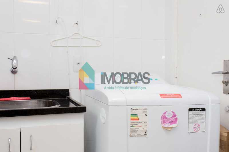 Conheça d9fd6ec3_original do imóvel - Apartamento 2 quartos à venda Santa Teresa, Rio de Janeiro - R$ 590.000 - FLAP20074 - 11 d9fd6ec3_original - Apartamento 2 quartos à venda Santa Teresa, Rio de Janeiro - R$ 590.000 - FLAP20074 - 11