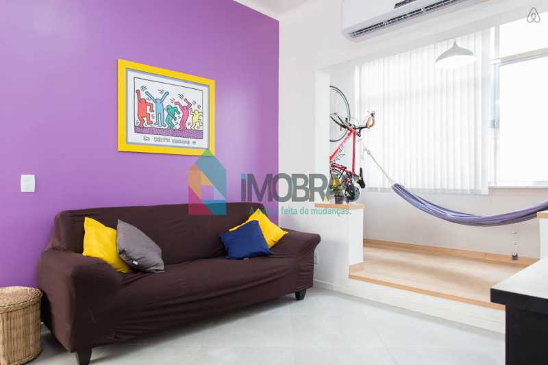 Conheça e1deb3af_original 1 do imóvel - Apartamento 2 quartos à venda Santa Teresa, Rio de Janeiro - R$ 590.000 - FLAP20074 - 3 e1deb3af_original 1 - Apartamento 2 quartos à venda Santa Teresa, Rio de Janeiro - R$ 590.000 - FLAP20074 - 3