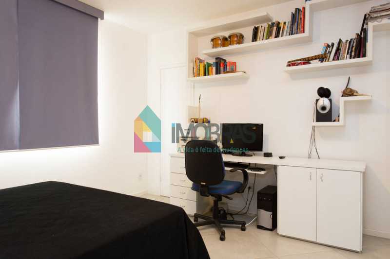 Conheça e7935120_original do imóvel - Apartamento 2 quartos à venda Santa Teresa, Rio de Janeiro - R$ 590.000 - FLAP20074 - 15 e7935120_original - Apartamento 2 quartos à venda Santa Teresa, Rio de Janeiro - R$ 590.000 - FLAP20074 - 15