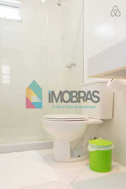 Conheça ea812390_original do imóvel - Apartamento 2 quartos à venda Santa Teresa, Rio de Janeiro - R$ 590.000 - FLAP20074 - 19 ea812390_original - Apartamento 2 quartos à venda Santa Teresa, Rio de Janeiro - R$ 590.000 - FLAP20074 - 19