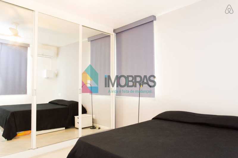 Conheça ef361565_original 1 do imóvel - Apartamento 2 quartos à venda Santa Teresa, Rio de Janeiro - R$ 590.000 - FLAP20074 - 13 ef361565_original 1 - Apartamento 2 quartos à venda Santa Teresa, Rio de Janeiro - R$ 590.000 - FLAP20074 - 13