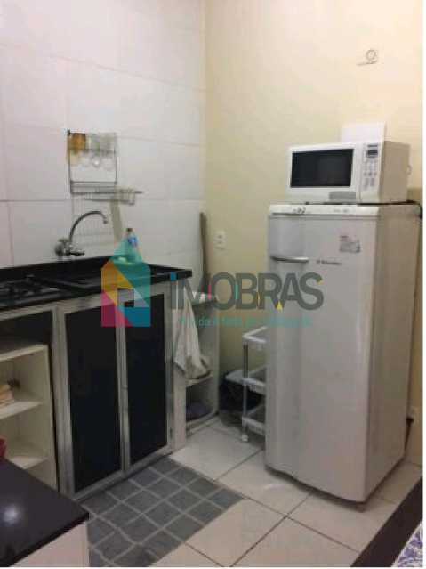 Conheça cb1. do imóvel - Kitnet/Conjugado 28m² à venda Santa Teresa, Rio de Janeiro - R$ 212.000 - FLKI10004 - 3 cb1. - Kitnet/Conjugado 28m² à venda Santa Teresa, Rio de Janeiro - R$ 212.000 - FLKI10004 - 3