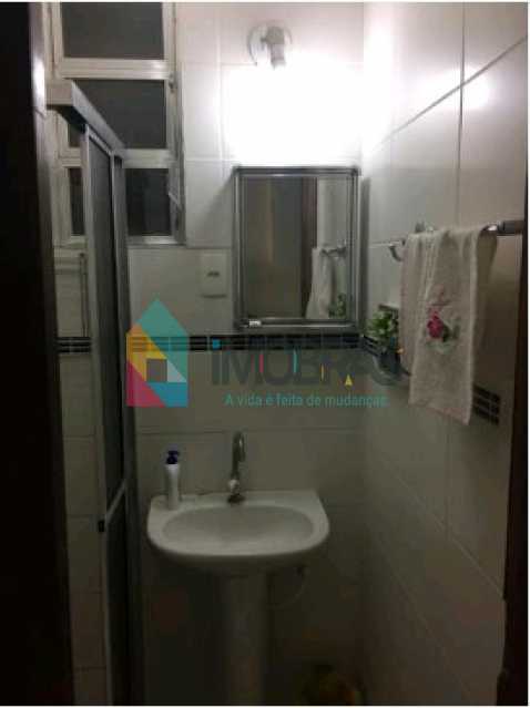 Conheça cb3. do imóvel - Kitnet/Conjugado 28m² à venda Santa Teresa, Rio de Janeiro - R$ 212.000 - FLKI10004 - 6 cb3. - Kitnet/Conjugado 28m² à venda Santa Teresa, Rio de Janeiro - R$ 212.000 - FLKI10004 - 6