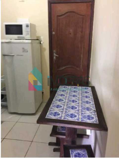 Conheça cb4. do imóvel - Kitnet/Conjugado 28m² à venda Santa Teresa, Rio de Janeiro - R$ 212.000 - FLKI10004 - 4 cb4. - Kitnet/Conjugado 28m² à venda Santa Teresa, Rio de Janeiro - R$ 212.000 - FLKI10004 - 4