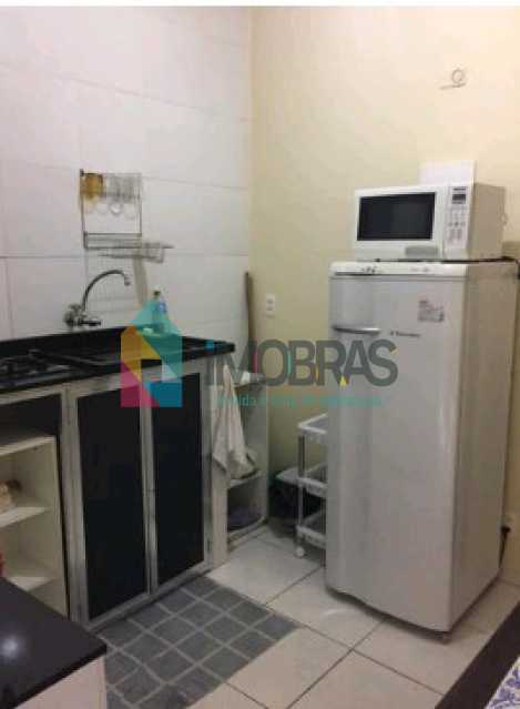 Conheça cb9. do imóvel - Kitnet/Conjugado 28m² à venda Santa Teresa, Rio de Janeiro - R$ 212.000 - FLKI10004 - 10 cb9. - Kitnet/Conjugado 28m² à venda Santa Teresa, Rio de Janeiro - R$ 212.000 - FLKI10004 - 10
