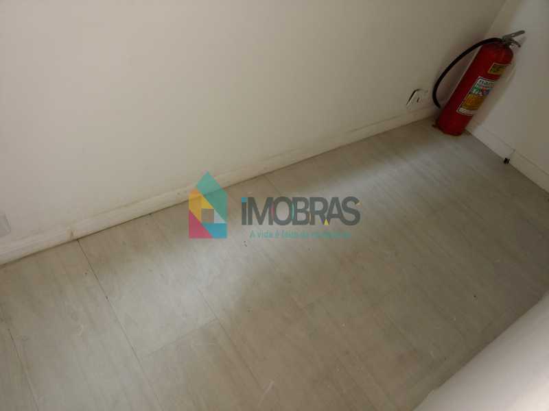 Conheça IMG_20180806_101328312 do imóvel - SALA COMERCIAL TIPO LOJA NA QUADRA DA PRAIA - CPLJ00079 - 4 IMG_20180806_101328312 - SALA COMERCIAL TIPO LOJA NA QUADRA DA PRAIA - CPLJ00079 - 4